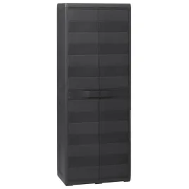 szafa-ogrodowa-z-polipropylenu-czarna-65x38x171-cm-3-polki-tuv-gs