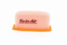 twin-air-filtr-powietrza-suzuki-dr-650-90-96