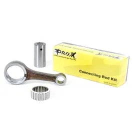 prox-korbowod-husqvarna-4t-tc-te-250-06-09-te-310-09-12-oem-8000a
