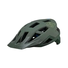 leatt-kask-rowerowy-mtb-trail-2-0-v24-spinach-kolor-zielony-rozmiar-m-55-5