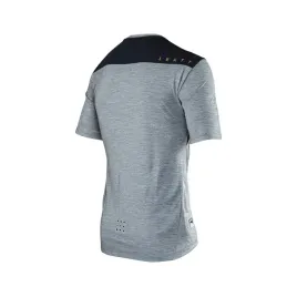 leatt-koszulka-rowerowa-mtb-trail-1-0-jersey-granite-kolor-szary-rozmiar-m