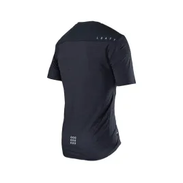 leatt-koszulka-rowerowa-mtb-trail-1-0-jersey-black-kolor-czarny-rozmiar-xl