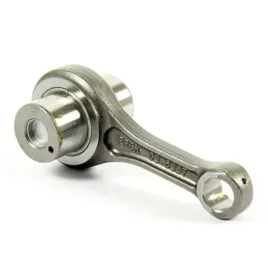 prox-korbowod-ktm-4t-sxf-250-sx-f250-16-22-excf-250-exc-f250-17-