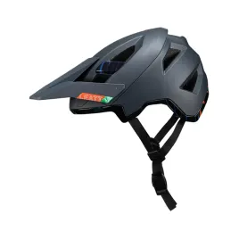 leatt-kask-rowerowy-mtb-allmtn-3-0-v24-helmet-jungle-kolor-granatowy-rozmia