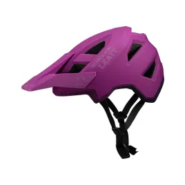 leatt-kask-rowerowy-mtb-allmtn-2-0-v24-helmet-purple-kolor-fioletowy-rozmia