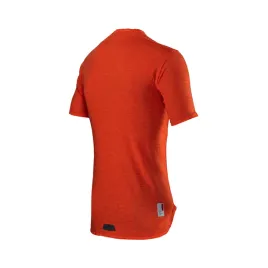 leatt-koszulka-rowerowa-mtb-allmtn-2-0-jersey-glow-kolor-czerwony-rozmiar-l