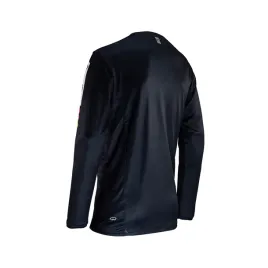 leatt-koszulka-rowerowa-mtb-enduro-4-0-jersey-black-kolor-czarny-rozmiar-m