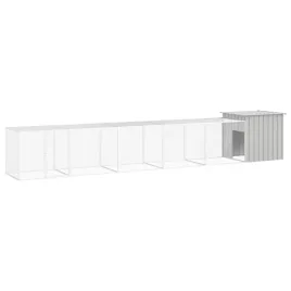 klatka-dla-kurczat-600x91x100-cm-stal-galwanizowana-szara