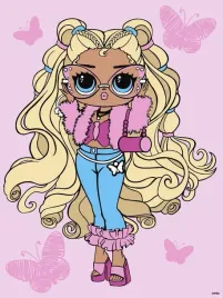 malowanie-po-numerach-lol-surprise-30x40cm