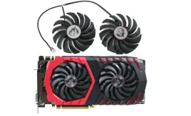 wiatraki-kart-msi-rx580-rx570-rx470-rx480-gtx