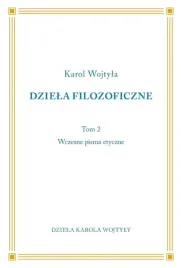 dziela-filozoficzne-t-2-wczesne-pisma-etyczne
