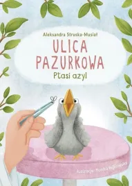 ptasi-azyl-ulica-pazurkowa