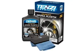 czernidlo-do-plastikow-opon-mega-efekt-czarnidlo
