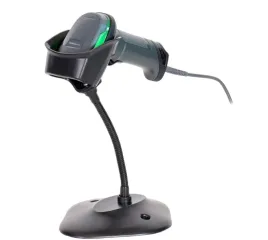 przewodowy-czytnik-kodow-2d-posnet-fawagscan-2d