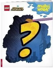 lego-dc-comics-super-heroes-maluj-woda
