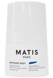 antyperspirant-roll-on-w-kulce-matis-50-ml