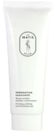 matis-officine-oczyszczajaco-detoksykujaca-maseczka-do-twarzy-50-ml