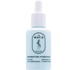 matis-officine-preparation-hydratante-wypelniajacy-krem-nawilzajacy-30-ml