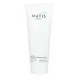 matis-reponse-authentik-50-ml-peeling-do-twarzy