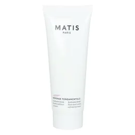 matis-reponse-authentik-50-ml-peeling-do-twarzy