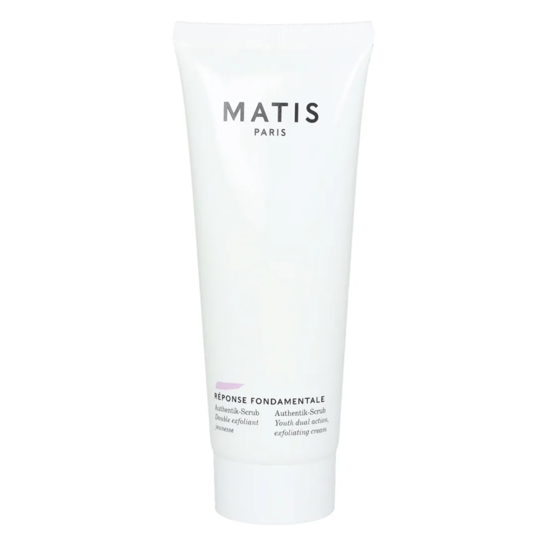 matis-reponse-authentik-50-ml-peeling-do-twarzy