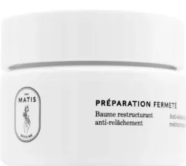 matis-officine-preparation-fermete-ujedrniajacy-krem-do-twarzy-z-retinolem