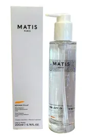 matis-rozswietlajacy-tonik-glov-essence-200ml-spray