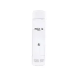 matis-cell-essence-emulsja-tonik-150ml