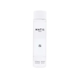 matis-cell-essence-emulsja-tonik-150ml