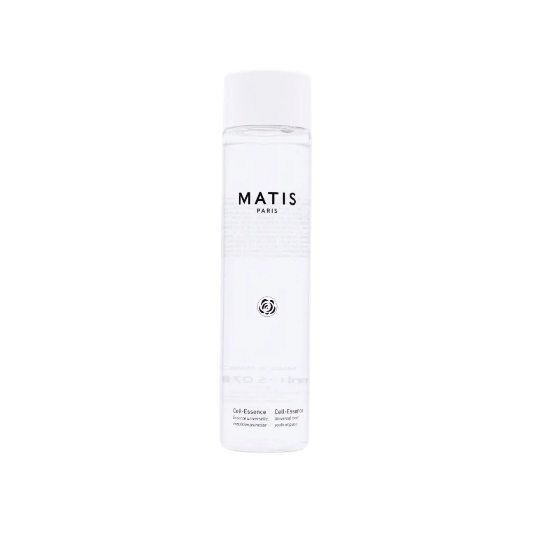 matis-cell-essence-emulsja-tonik-150ml