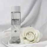 matis-cell-essence-emulsja-tonik-150ml-stan-nowy