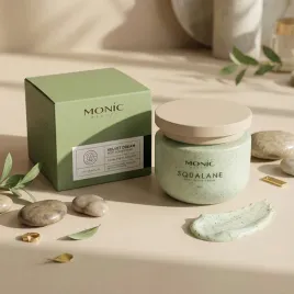 monic-beauty-peeling-do-ciala-velvet-dream-squalane-250g