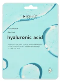 monic-beauty-maseczka-w-placie-25-ml-hyaluronic-acid