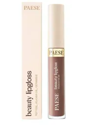 paese-beauty-lipgloss-blyszczyk-do-ust-17-bon-bon