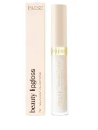 paese-beauty-lipgloss-blyszczyk-do-ust-11-icing-glow