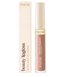 paese-beauty-lipgloss-blyszczyk-do-ust-14-caramel-mousse