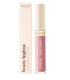 paese-beauty-lipgloss-blyszczyk-do-ust-15-raspberry-cream