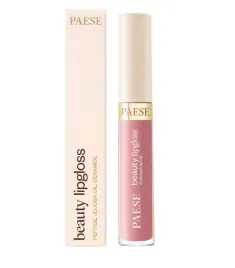 paese-beauty-lipgloss-blyszczyk-do-ust-15-raspberry-cream