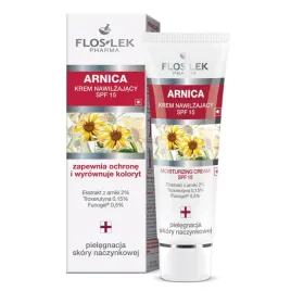 flos-lek-pharma-arnica-nawilzajacy-krem-arnikowy-spf-15-50-ml