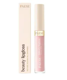 paese-beauty-lipgloss-blyszczyk-do-ust-13-milky-shake