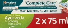 himalaya-complete-care-gum-expert-ayurveda-duopack-2x75-ml