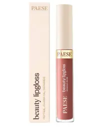 paese-beauty-lipgloss-blyszczyk-do-ust-16-cherry-smoothie