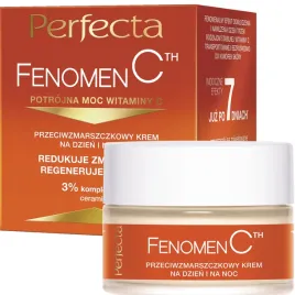 krem-nawilzajacy-do-twarzy-perfecta-fenomen-c-dzien-i-noc-50-ml