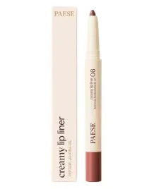 paese-kremowa-konturowka-do-ust-06-crown-brown