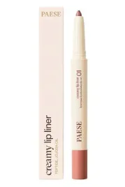 paese-kremowa-konturowka-do-ust-01-cute-nude