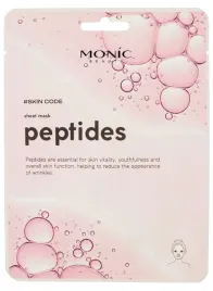monic-beauty-maseczka-w-placie-25-ml-peptides