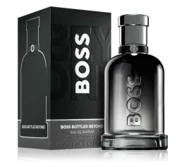 hugo-boss-bottled-beyound-woda-perfumowana-dla-mezczyzn-100-ml