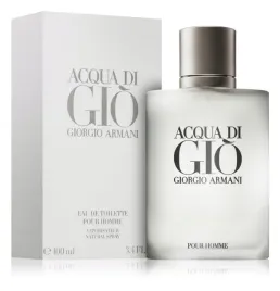 giorgio-armani-acqua-di-gio-pour-homme-edt-100ml-oryginal