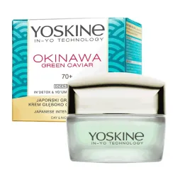 yoskine-okinawa-krem-przeciwstarzeniowy-do-twarzy-70-dzien-i-noc-50-ml