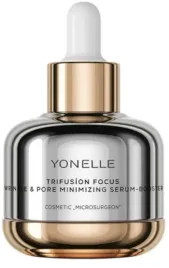 yonelle-trifusion-focus-serum-redukujace-zmarszczki-30-ml